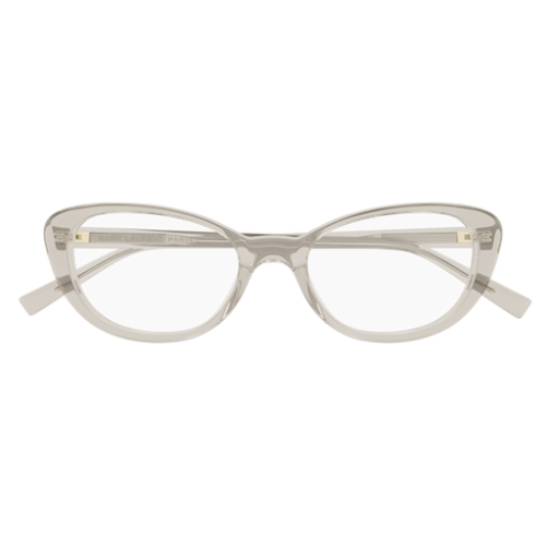 Saint Laurent SL 822 OPT 006 52