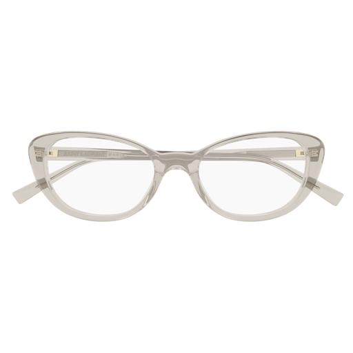 Saint Laurent SL 822 OPT 006 52