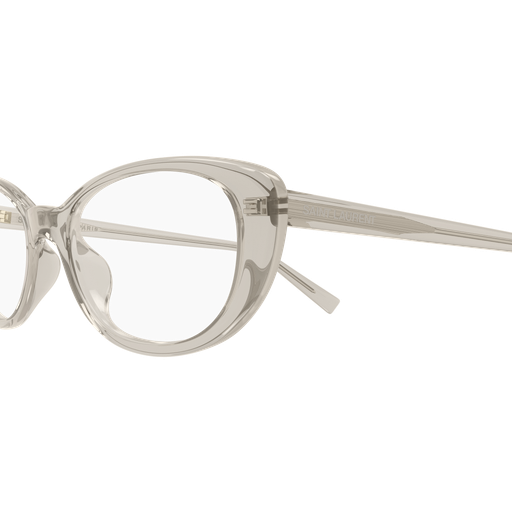 Saint Laurent SL 822 OPT 006 52