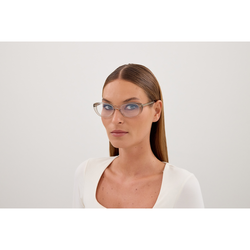 Saint Laurent SL 822 OPT 006 52