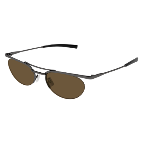 Saint Laurent SL 862 003 54