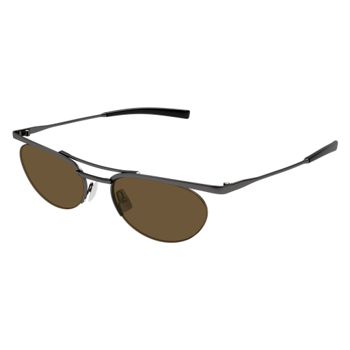 Saint Laurent SL 862 003 54