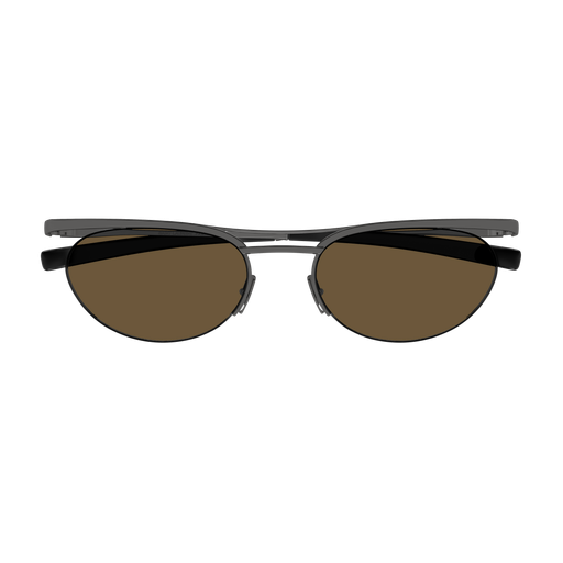 Saint Laurent SL 862 003 54