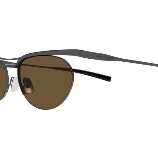 Saint Laurent SL 862 003 54