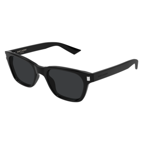 Saint Laurent SL 874 001 52