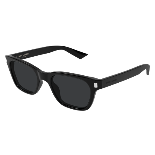 Saint Laurent SL 874 001 52