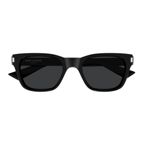 Saint Laurent SL 874 001 52