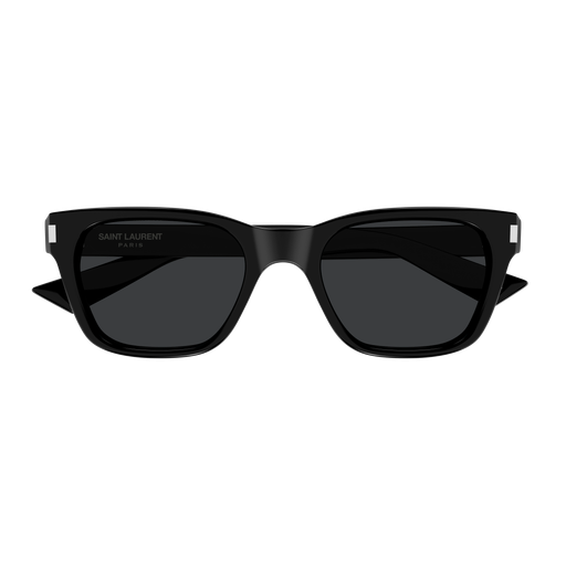 Saint Laurent SL 874 001 52