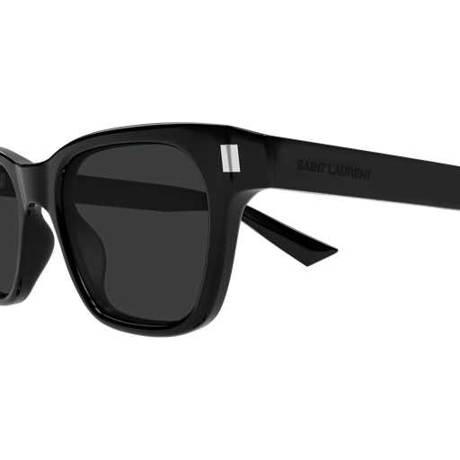 Saint Laurent SL 874 001 52