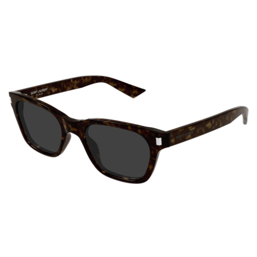 Saint Laurent SL 874 002 52