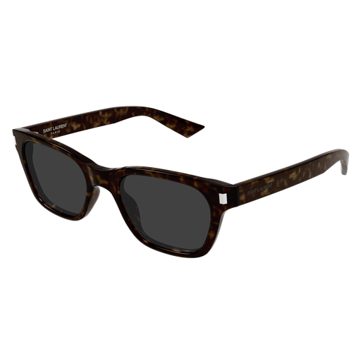 Saint Laurent SL 874 002 52