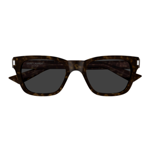 Saint Laurent SL 874 002 52