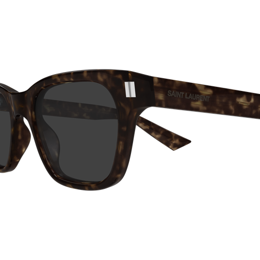 Saint Laurent SL 874 002 52