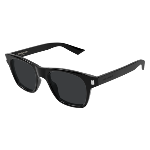 Saint Laurent SL 875 001 50