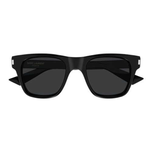 Saint Laurent SL 875 001 50