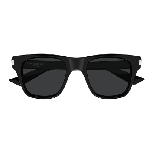 Saint Laurent SL 875 001 50