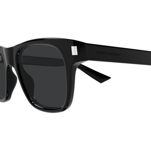 Saint Laurent SL 875 001 50