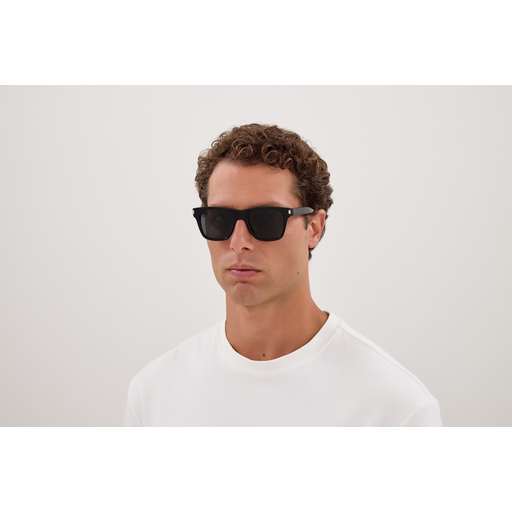 Saint Laurent SL 875 001 50