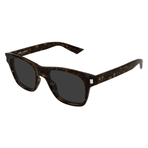 Saint Laurent SL 875 002 50