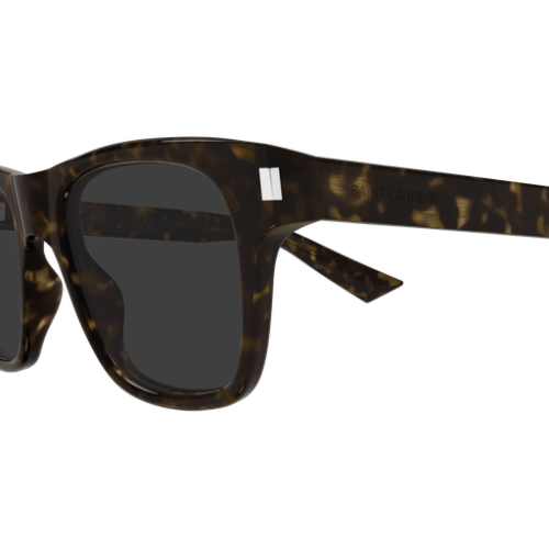 Saint Laurent SL 875 002 50