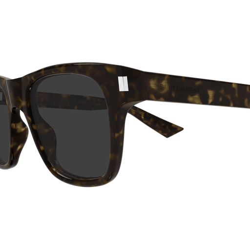 Saint Laurent SL 875 002 50