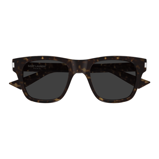 Saint Laurent SL 875 002 50