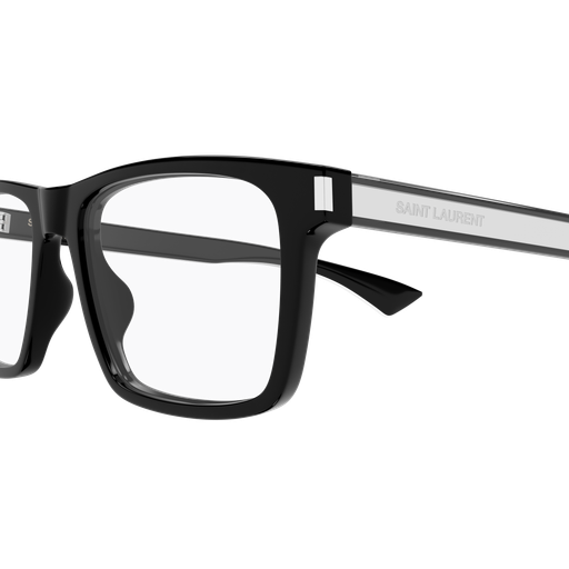 Saint Laurent SL 882 006 57