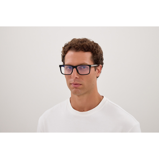 Saint Laurent SL 882 006 57