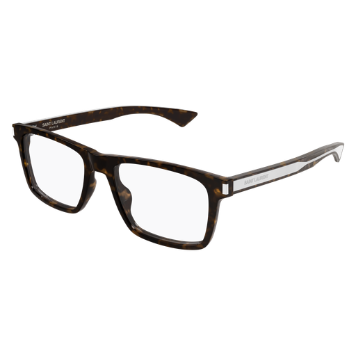 Saint Laurent SL 882 007 57