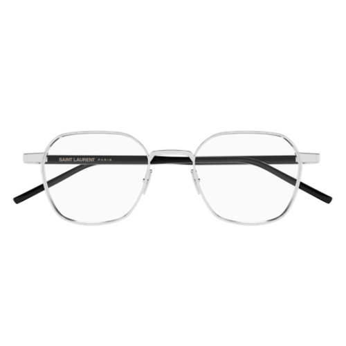 Saint Laurent SL 883 005 50