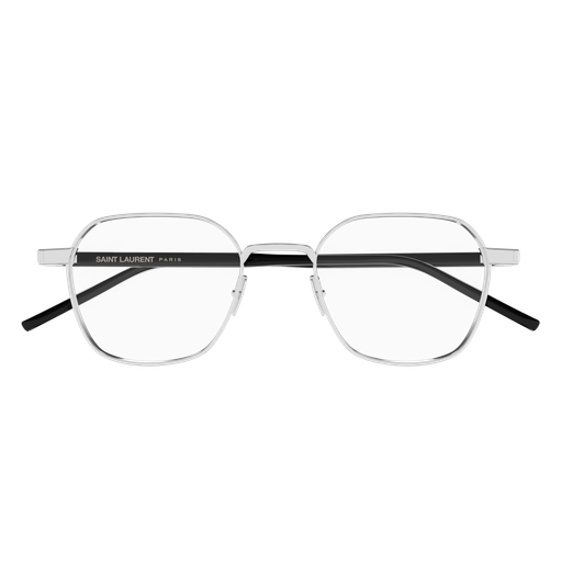 Saint Laurent SL 883 005 50