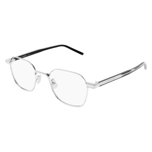 Saint Laurent SL 883 005 50