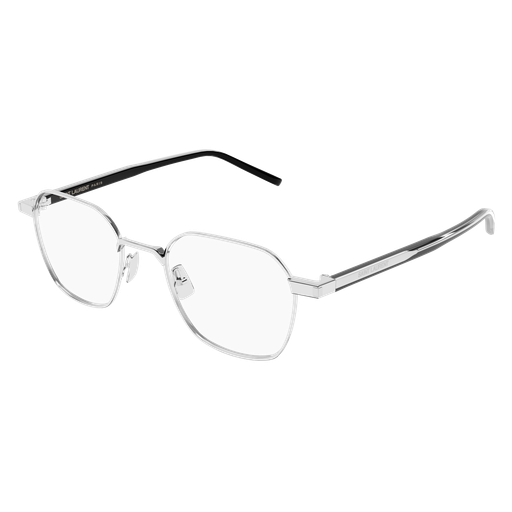 Saint Laurent SL 883 005 50