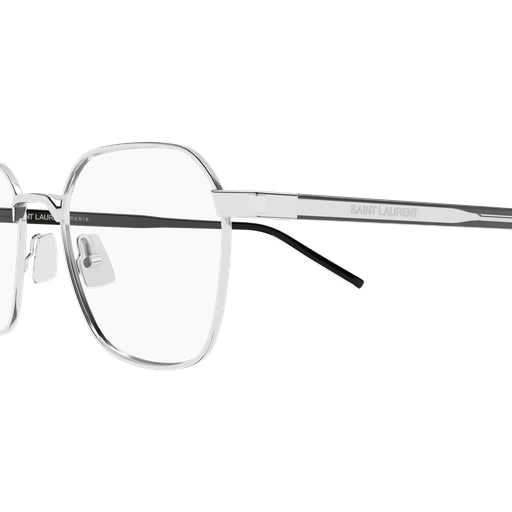 Saint Laurent SL 883 005 50