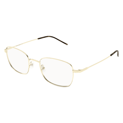 Saint Laurent SL 887 003 52