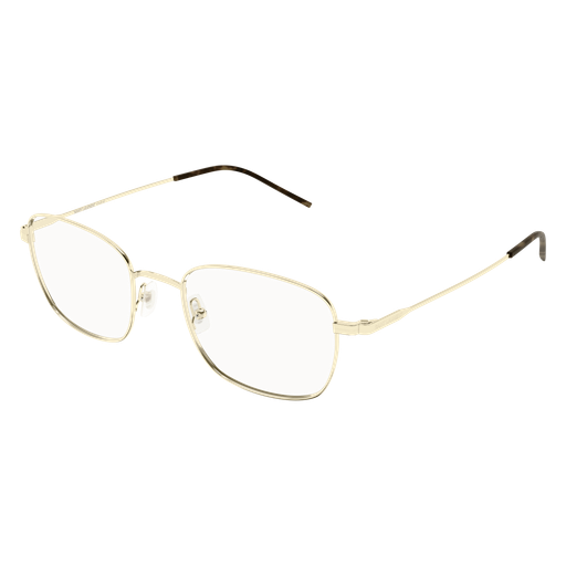Saint Laurent SL 887 003 52