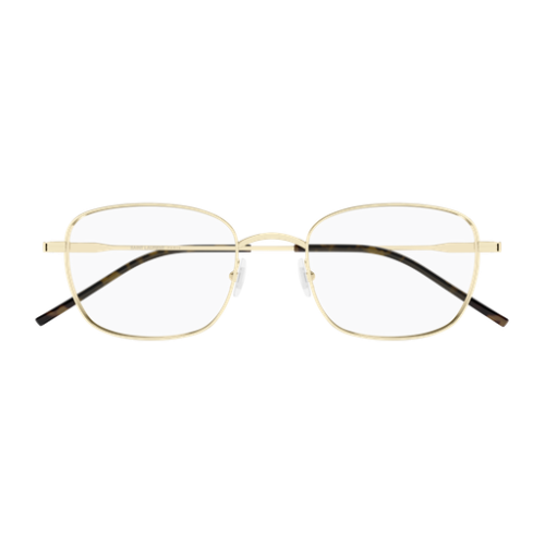 Saint Laurent SL 887 003 52