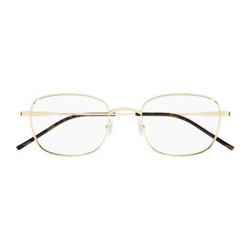 Saint Laurent SL 887 003 52