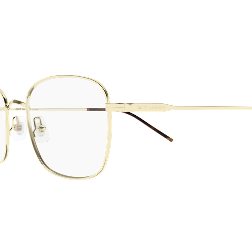 Saint Laurent SL 887 003 52