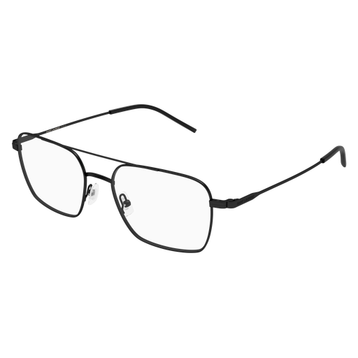 Saint Laurent SL 888 001 53