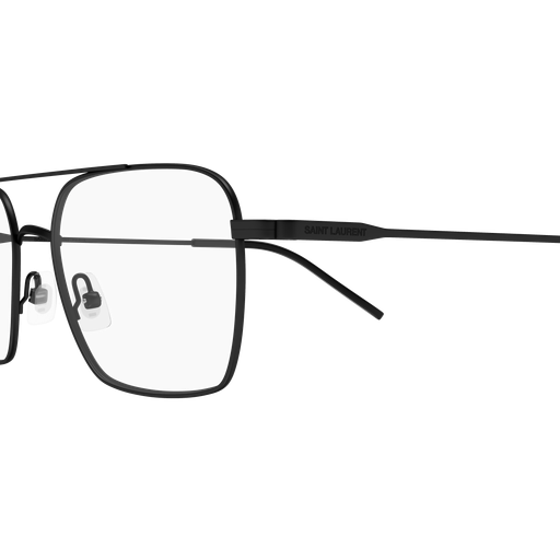 Saint Laurent SL 888 001 53