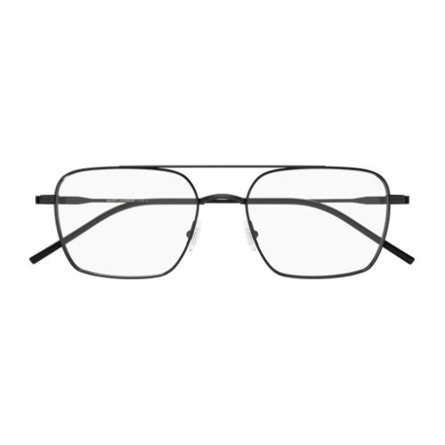 Saint Laurent SL 888 001 53