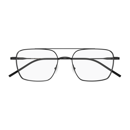 Saint Laurent SL 888 001 53