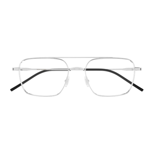Saint Laurent SL 888 002 53