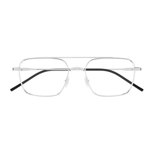 Saint Laurent SL 888 002 53