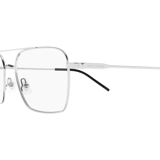 Saint Laurent SL 888 002 53