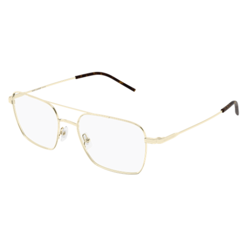 Saint Laurent SL 888 003 53
