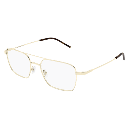 Saint Laurent SL 888 003 53
