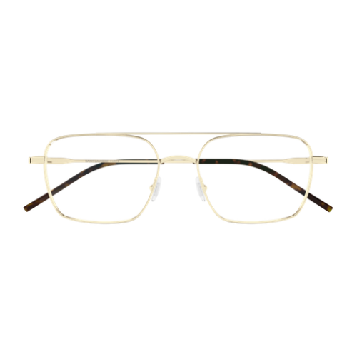 Saint Laurent SL 888 003 53