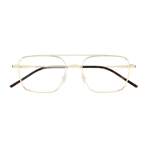 Saint Laurent SL 888 003 53